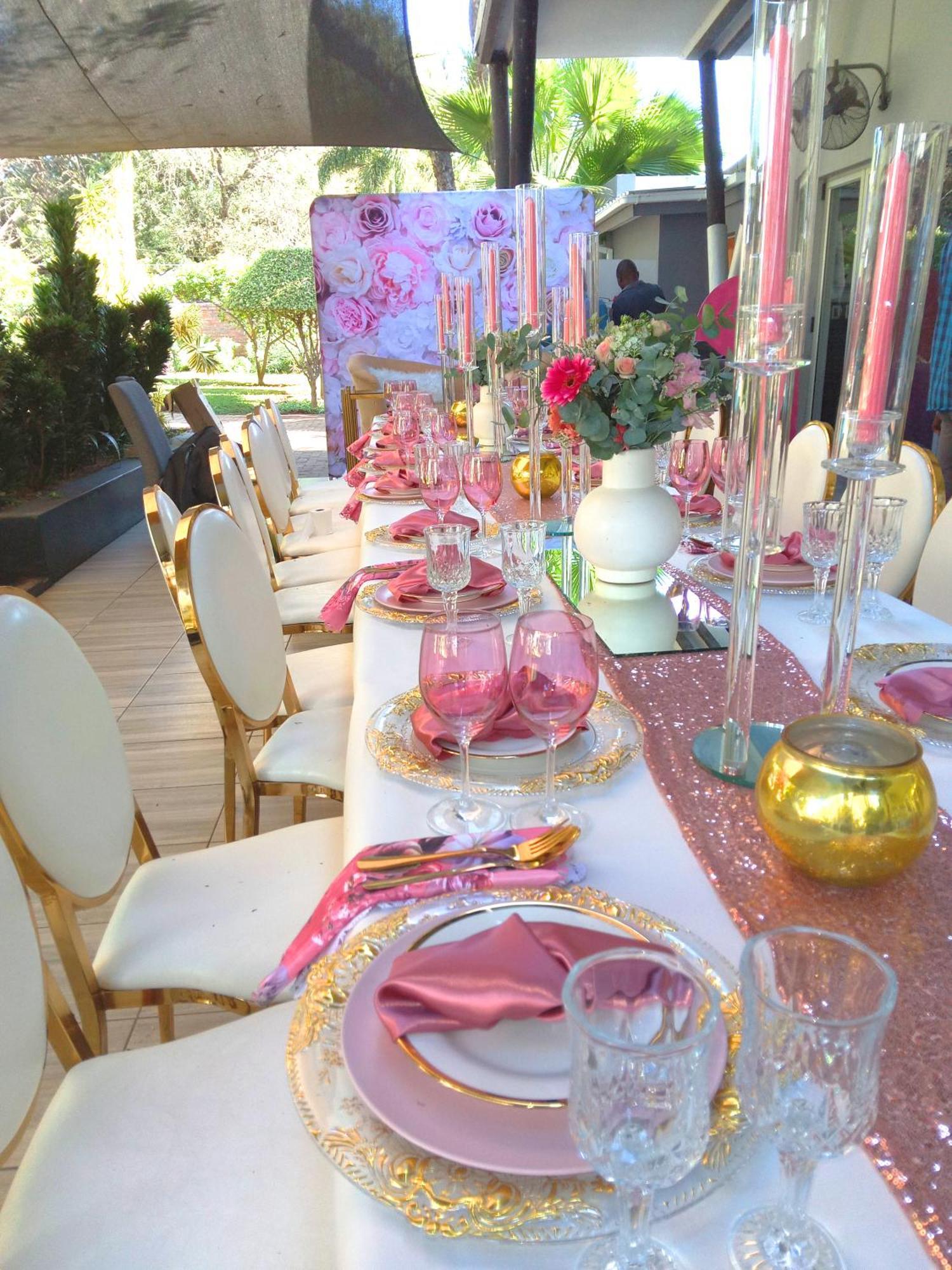 Ecolux Boutique Hotel Komatipoort Luaran gambar